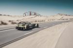 Donkervoort D8 GTO-JD70 2020 года